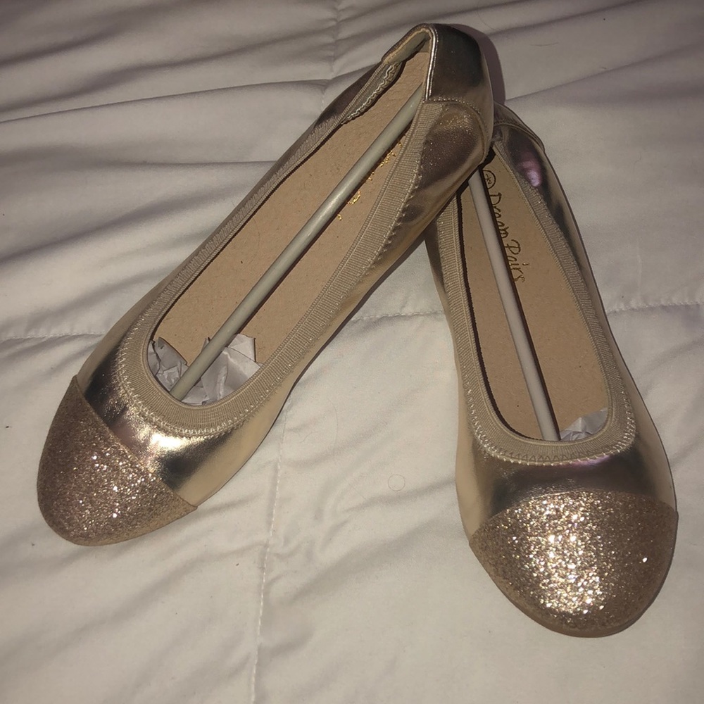 Flats